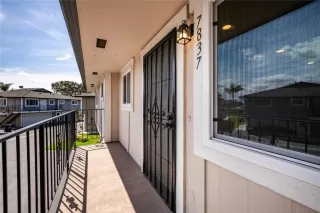 Photo #1: PW26088737 Listing 