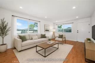 Photo #2: PW26088737 Listing 