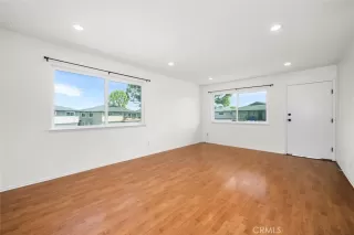 Photo #3: PW26088737 Listing 