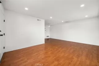 Photo #4: PW26088737 Listing 