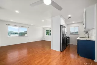 Photo #6: PW26088737 Listing 