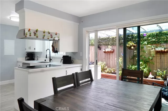 MLS: PW26088762 Condo For Sale