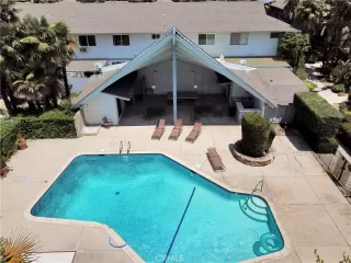 Photo #1: PW26088762 Listing 