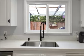 Photo #2: PW26088762 Listing 