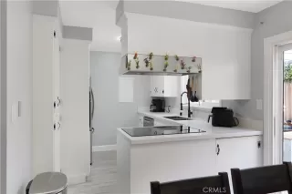 Photo #3: PW26088762 Listing 