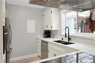 Photo #4: PW26088762 Listing 