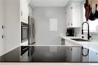 Photo #5: PW26088762 Listing 