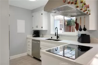 Photo #6: PW26088762 Listing 