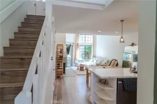 More Details about MLS # PW26088833 : 700 E LAKE 57