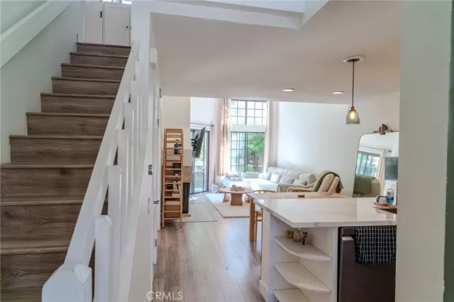 MLS: PW26088833 Condo For Sale