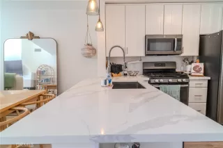 Photo #1: PW26088833 Listing 