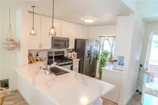 Photo #2: PW26088833 Listing 