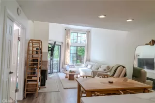 Photo #3: PW26088833 Listing 