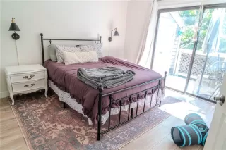 Photo #4: PW26088833 Listing 