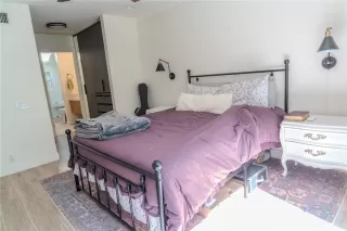 Photo #5: PW26088833 Listing 