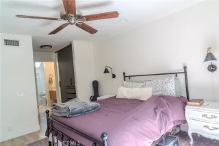 Photo #6: PW26088833 Listing 