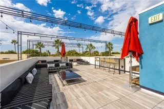 Photo #1: PW26088929 Listing 