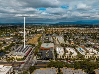 Photo #2: PW26088929 Listing 