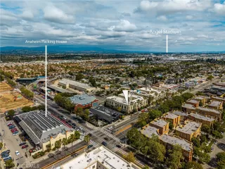 Photo #3: PW26088929 Listing 