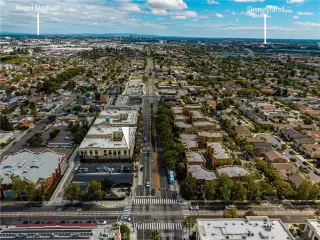 Photo #4: PW26088929 Listing 