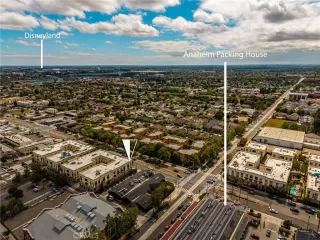 Photo #5: PW26088929 Listing 