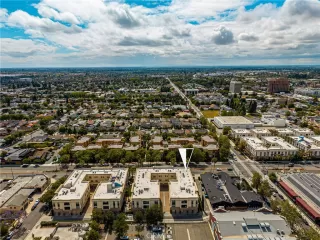 Photo #6: PW26088929 Listing 