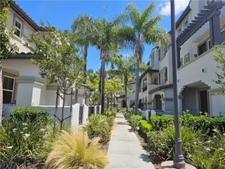 Photo #1: PW26088988 Listing 