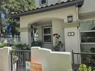 Photo #2: PW26088988 Listing 