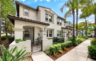 Photo #4: PW26088988 Listing