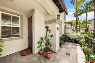 Photo #5: PW26088988 Listing