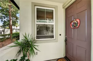 Photo #6: PW26088988 Listing