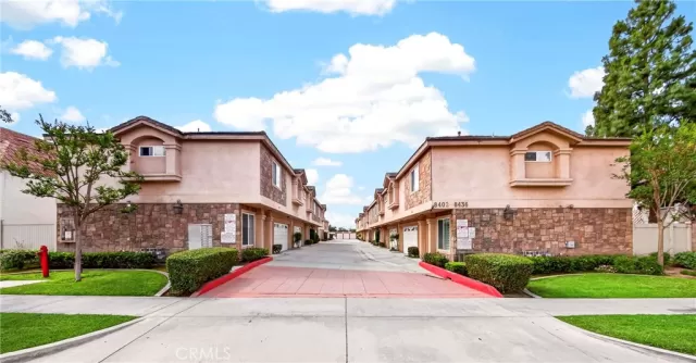 MLS: PW26088993 Condo For Sale