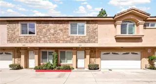 Photo #1: PW26088993 Listing 