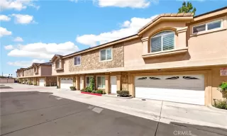 Photo #2: PW26088993 Listing 