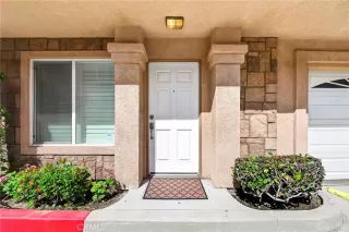 Photo #3: PW26088993 Listing 