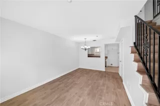 Photo #4: PW26088993 Listing 