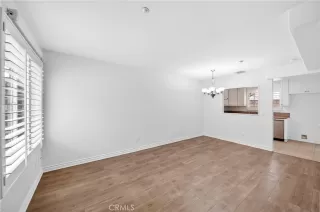 Photo #5: PW26088993 Listing 