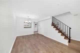 Photo #6: PW26088993 Listing 