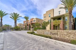 Photo #1: PW26089033 Listing 