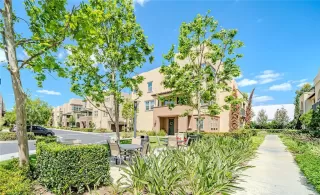 Photo #2: PW26089033 Listing 