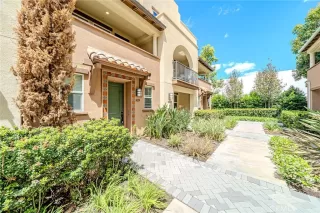 Photo #3: PW26089033 Listing 