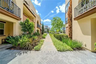 Photo #5: PW26089033 Listing 