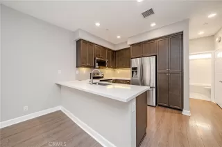 Photo #6: PW26089033 Listing 