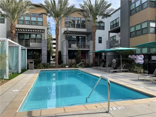 MLS: PW26089149 Condo For Sale