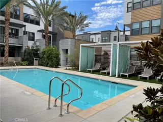 Photo #1: PW26089149 Listing 