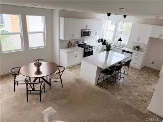 Photo #5: PW26089149 Listing 