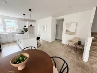 Photo #6: PW26089149 Listing 