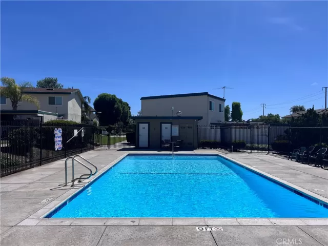 MLS: PW26089223 Condo For Sale