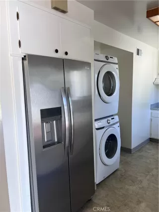 Photo #3: PW26089223 Listing 