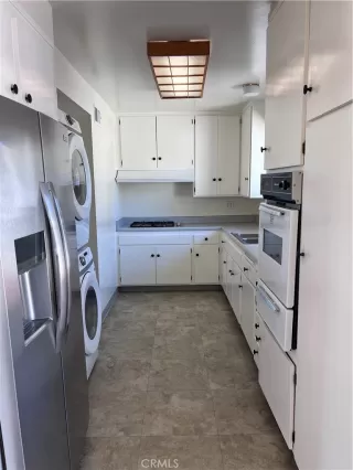 Photo #4: PW26089223 Listing 